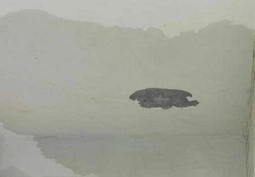 金川卫生间漏水维修公司专业解读金川卫生间防水的施工技术。